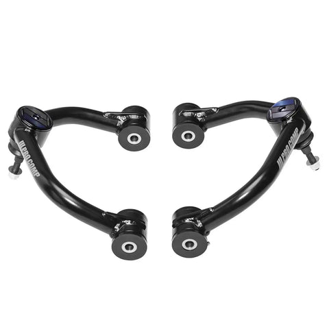 Pro Comp Suspension 57015B Lift Kit