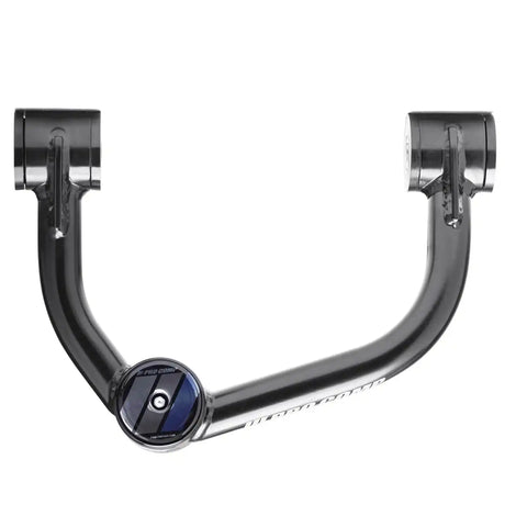Pro Comp Suspension 57015B Lift Kit