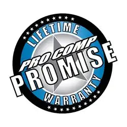 Pro Comp Suspension 57015B Lift Kit