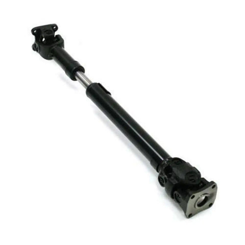 Pro Comp Suspension 51256 Lift Kit