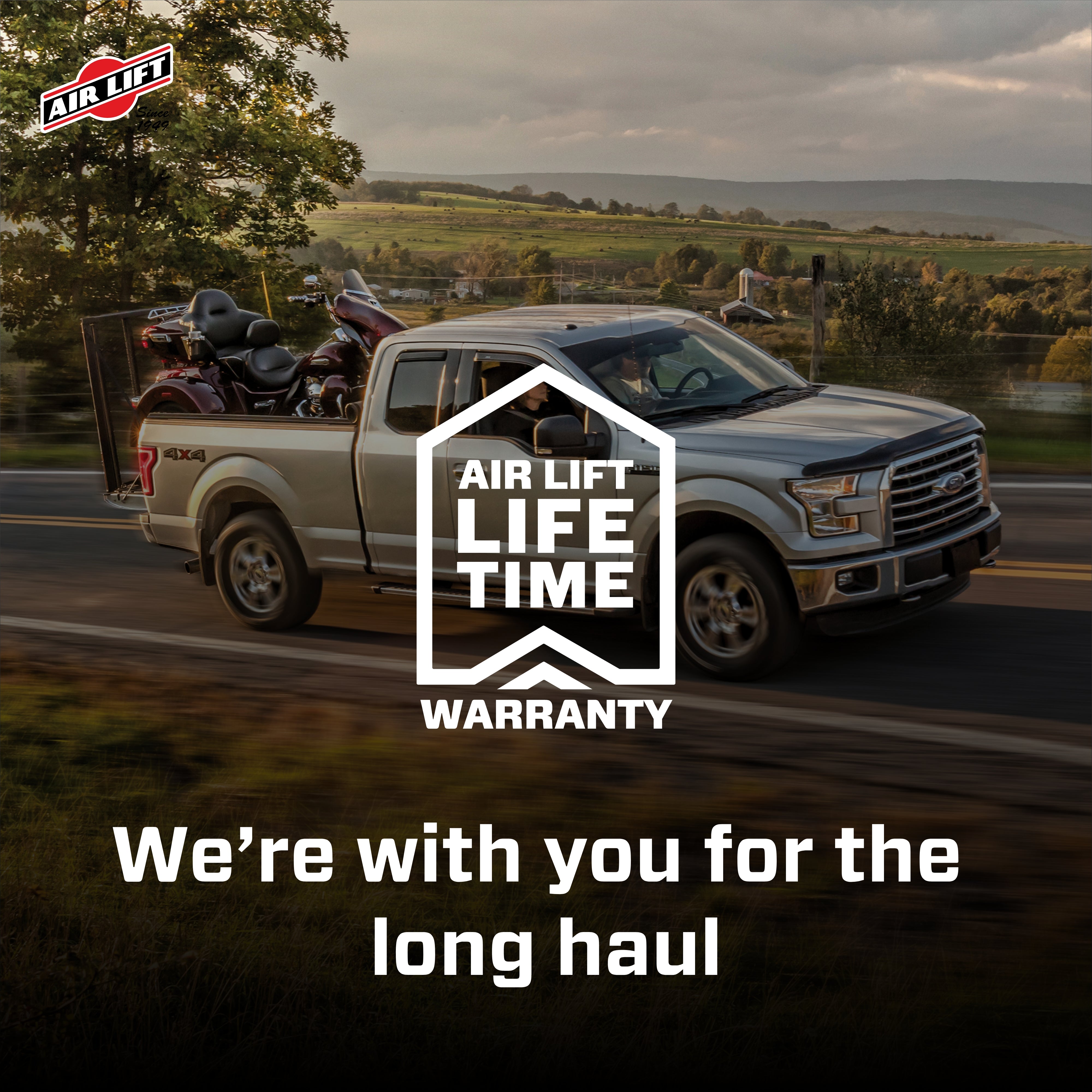 57215_LoadLifter 5000_Warranty_Carousel_11.jpg