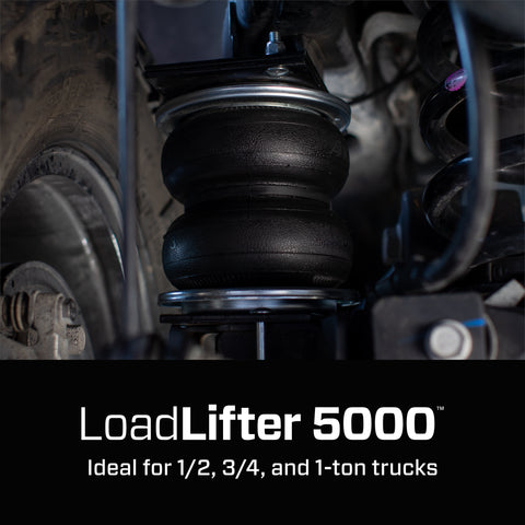 57263_LoadLifter5000_Carousel_07.jpg