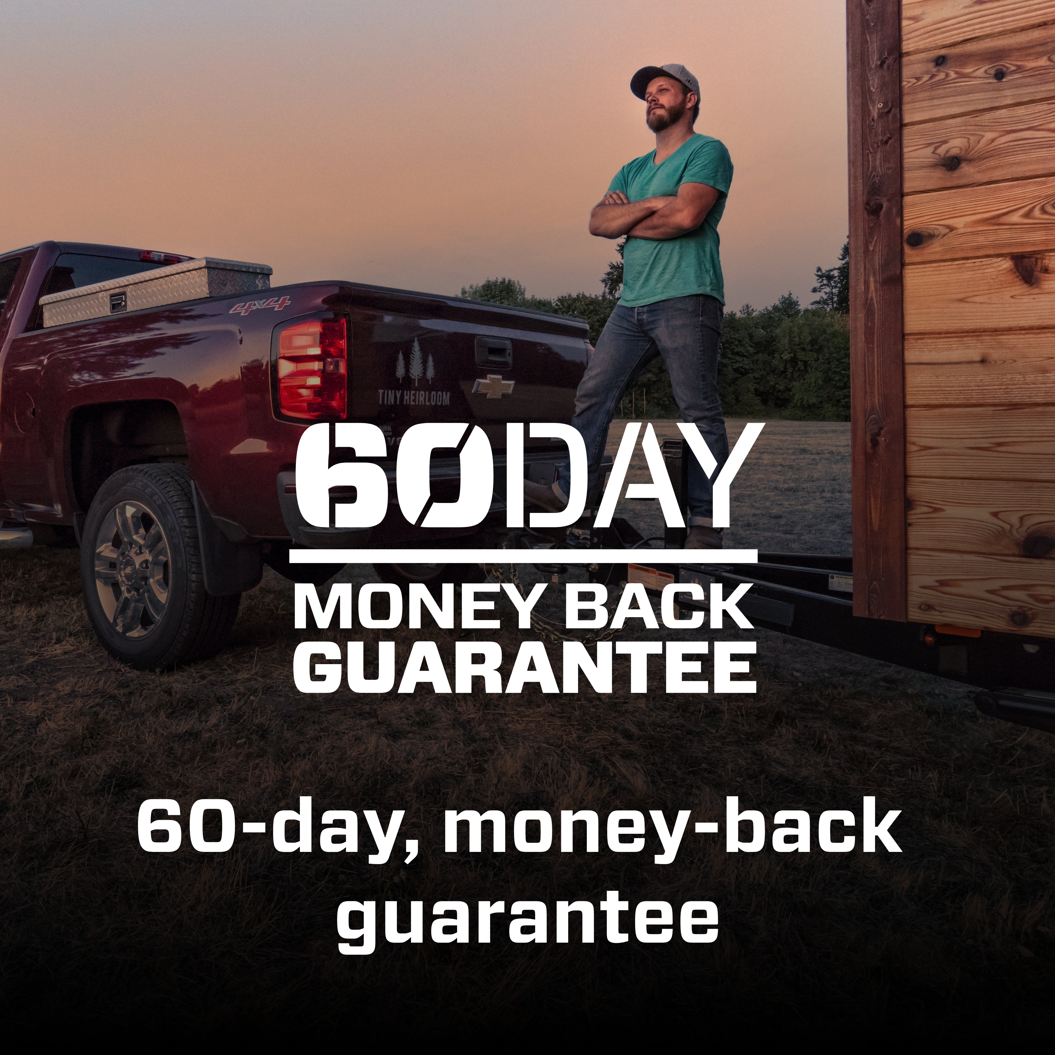 57263_LoadLifter5000_Guarantee_Carousel_09.jpg