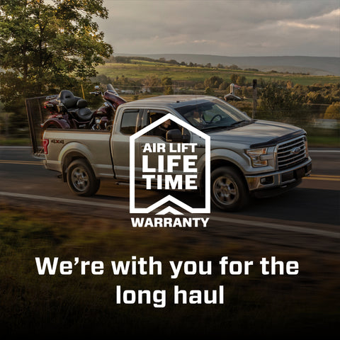 57263_LoadLifter5000_Warranty_Carousel_11.jpg