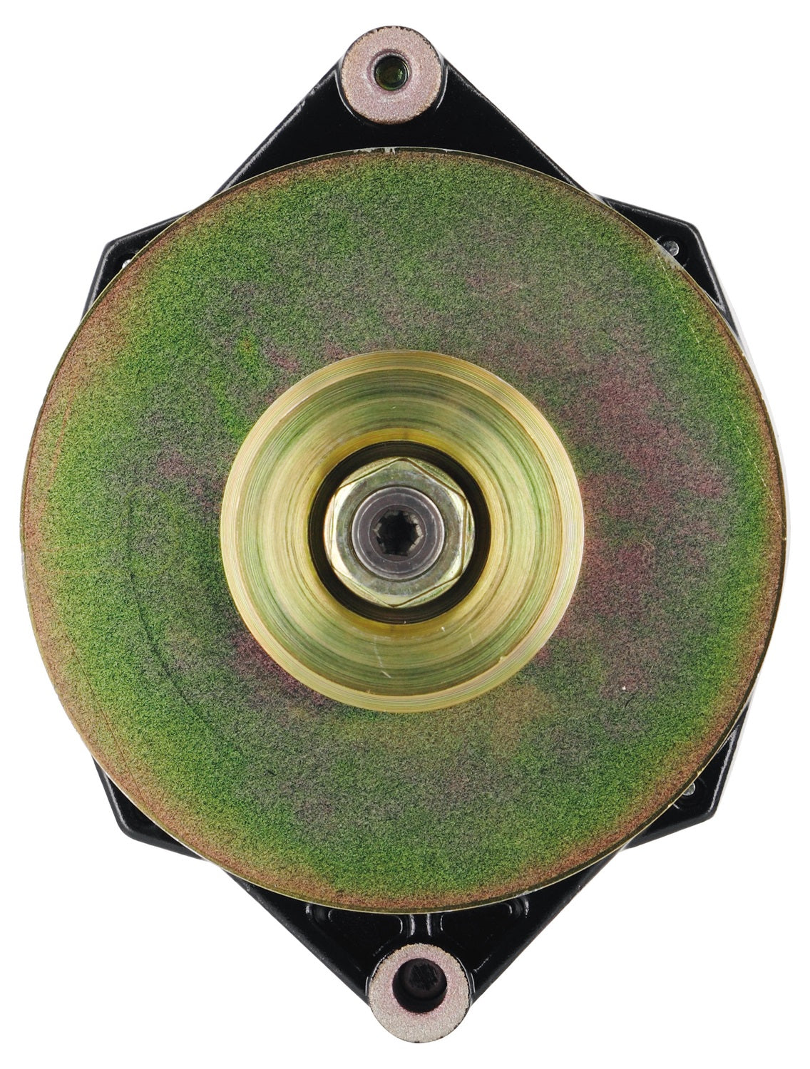57294_front_v2.jpg