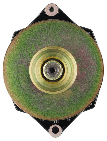 57294_front_v2.jpg