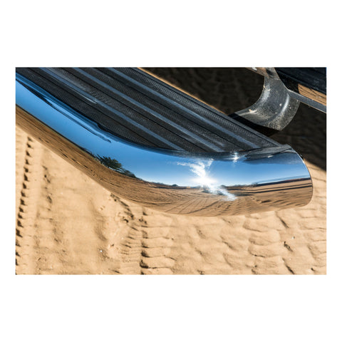 575114-570717_3008x1990_vc.jpg