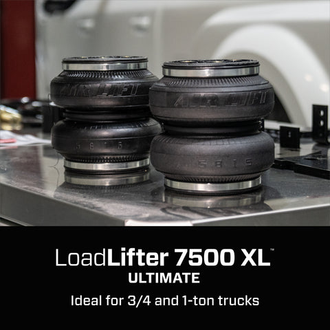 57538_LoadLifter 7500XL_Carousel_07.jpg