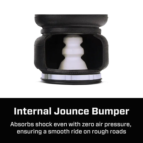 57538_LoadLifter 7500XL_Jounce Bumper_Carousel_10.jpg
