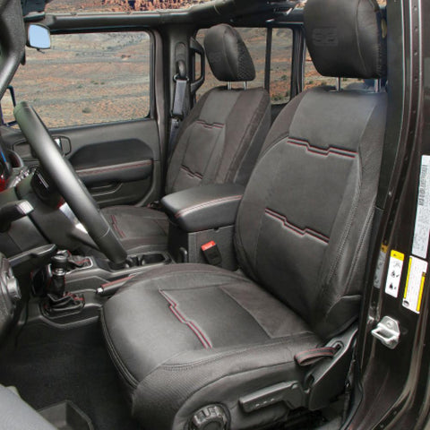 578101-01.jpg