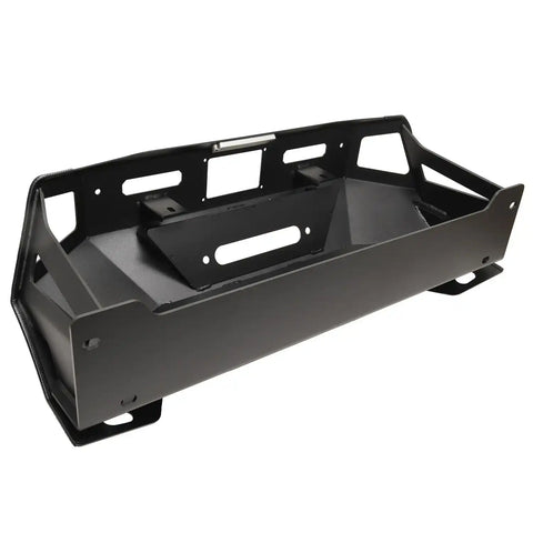Westin 58-411295 - Pro-Series Front Bumper