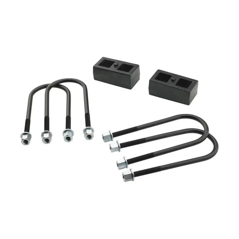 Pro Comp Suspension 58100 Lift Kit