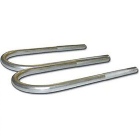 Pro Comp Suspension 58101 Lift Kit