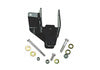 5824_2018-19_jeep_jl_rear_track_bar_bracket.jpg