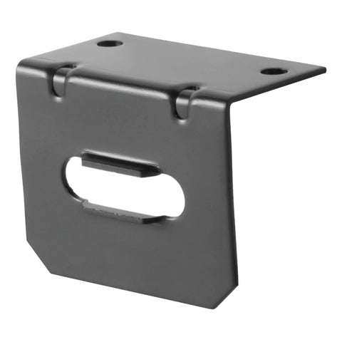 CURT 16685 A16 Sliding 5th Wheel Hitch, 16K, Select Ram 2500, 3500, 6.5' Bed Puck System