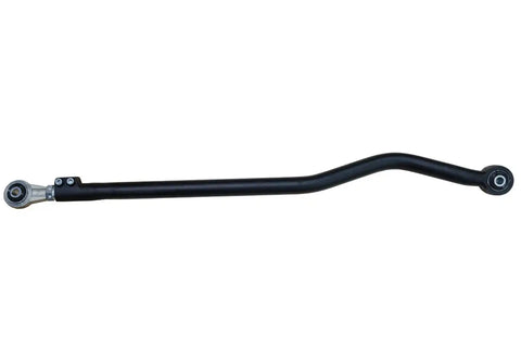 Superlift 5832 Reflex Adjustable Rear Track Bar - 18-23 Wrangler JL/JLU