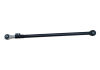 5838_track_bar.jpg