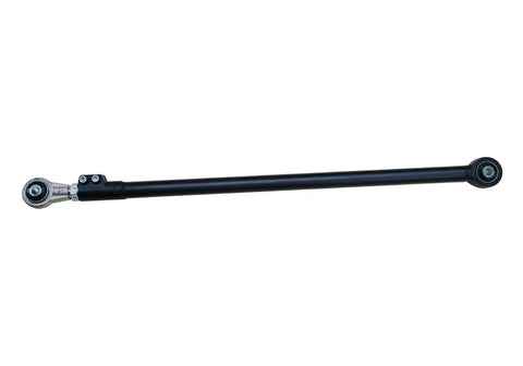 Superlift 5838 Reflex Adjustable Rear Track Bar - 20-23 Gladiator JT