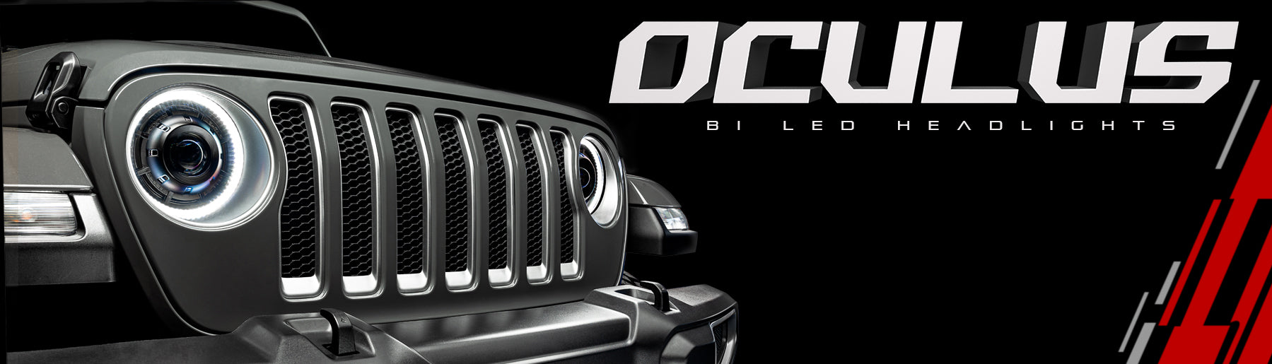 5839-504_P.jpg