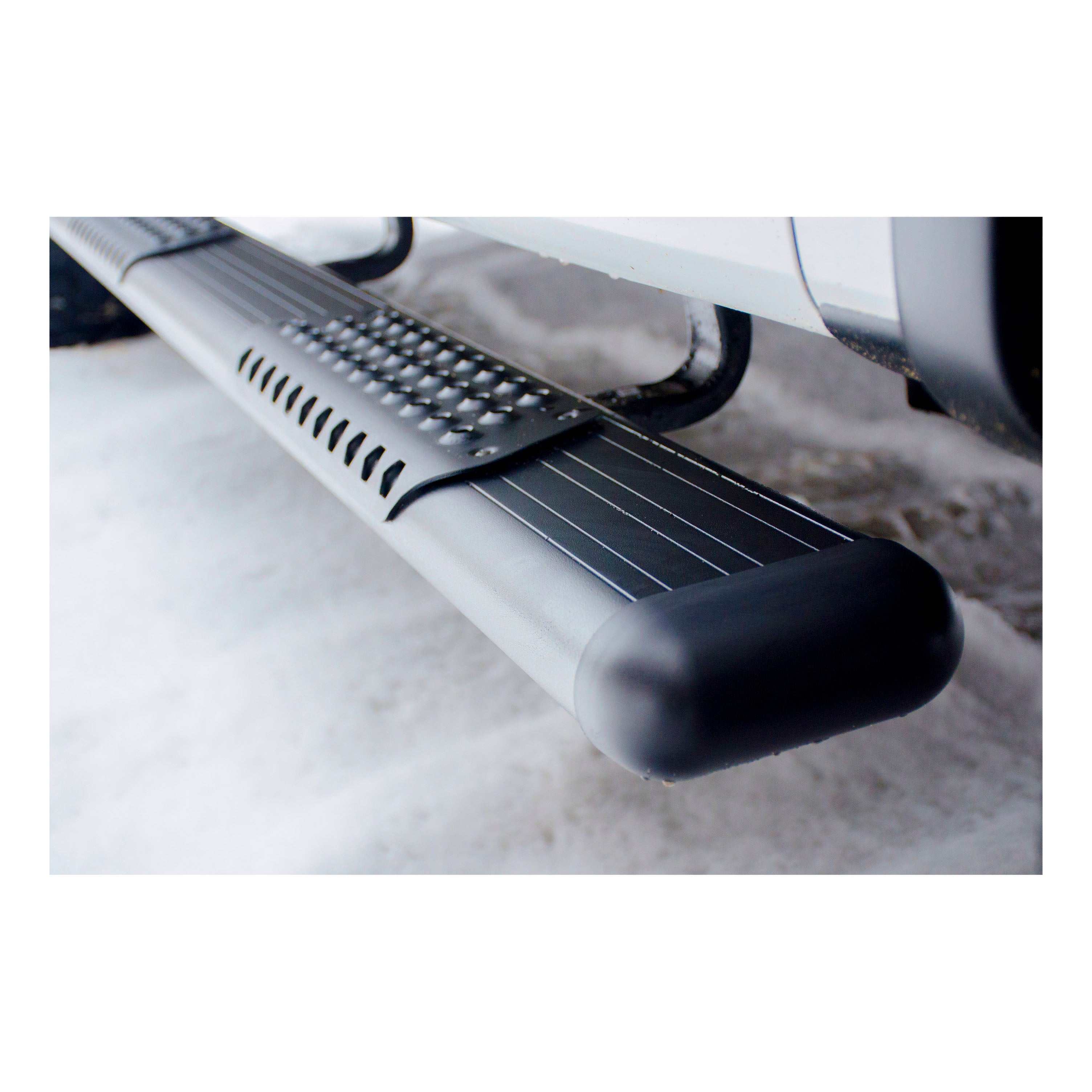 584098-571439_3008x1990_va.jpg