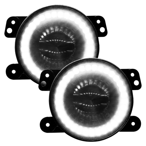 5846-334_AAJ.jpg