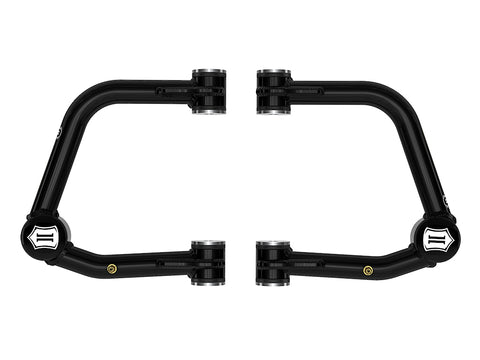 58461DJ_Tundra_Tubular_UCA_STRT_web_large.jpg