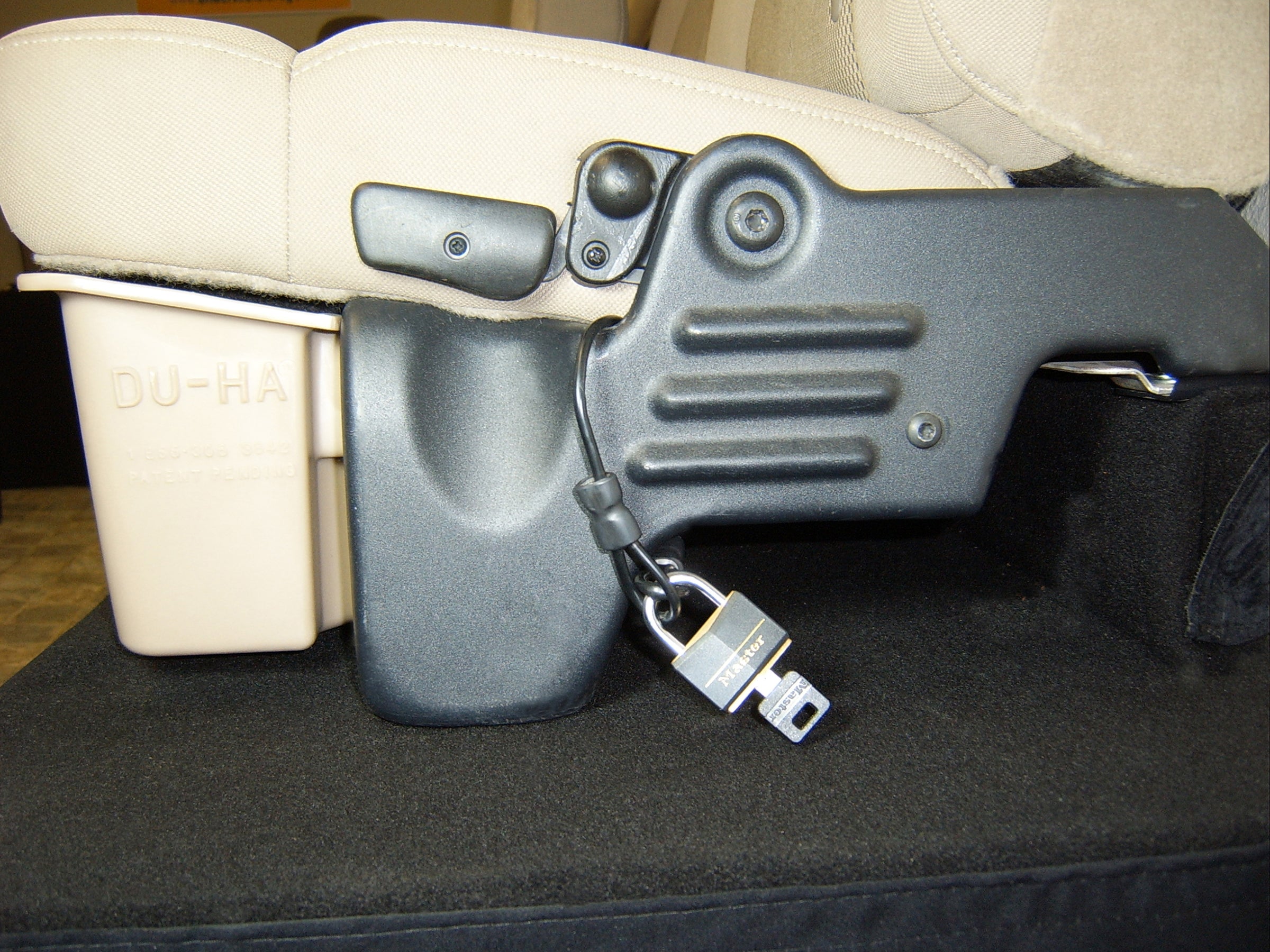 80089_v4.jpg