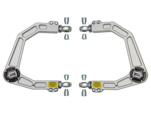 ICON Vehicle Dynamics FRDK_58560DJ 07-21 TUNDRA BILLET UCA DJ KIT