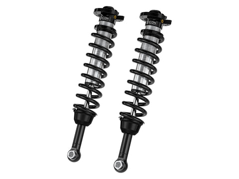 58661_LC300_IR_COILOVER_3QTR_web_large.jpg
