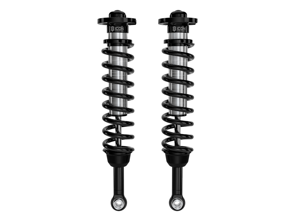 58661_LC300_IR_COILOVER_STRT_web_large.jpg