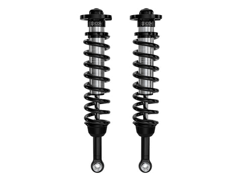 58661_LC300_IR_COILOVER_STRT_web_large.jpg