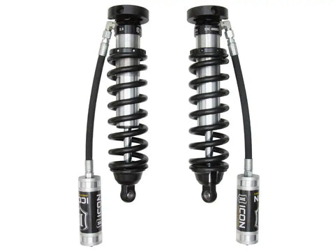 ICON Vehicle Dynamics FRDK_58712 96-02 4RUNNER 2.5 VS RR COILOVER KIT