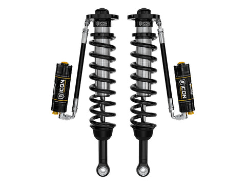 58761C_LC300_RR_COILOVER_STRT_web_large.jpg