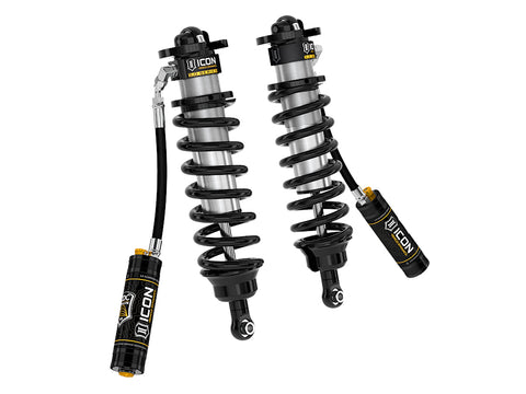 58775C_30Tundra_FRT_Coilover_3QTR_web_large.jpg