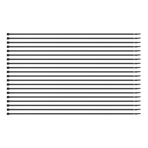 CURT 15312 Xtra Duty Class 5 Hitch, 2", Select Silverado, Sierra 2500, 3500 HD, Long-Bed