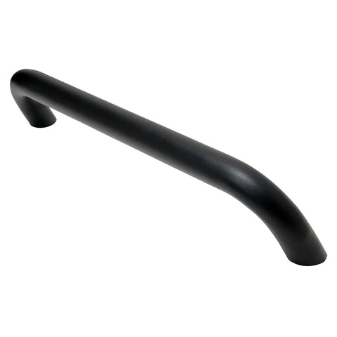 Westin 59-721295 - Pro Series Round Bull Bar
