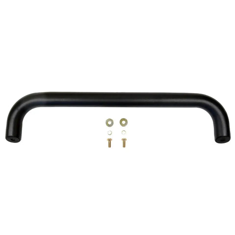 Westin 59-721295 - Pro Series Round Bull Bar