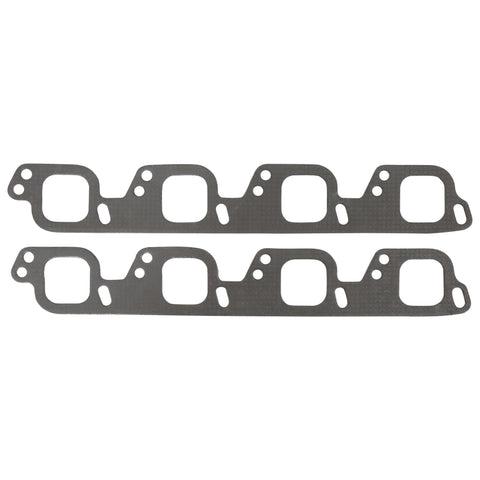 5959_01_P04_KIT.jpg