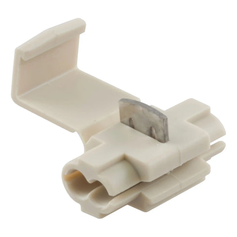 CURT 12064 Class 2 Hitch, 1-1/4 Receiver, Select Chrysler 300, Dodge Challenger, Charger