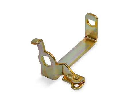 HOLLEY 534-202 TPS KIT 4 ELECT CHOK CARB