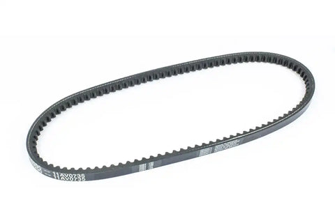 SIERRAMARINE 18-15400 V-BELT