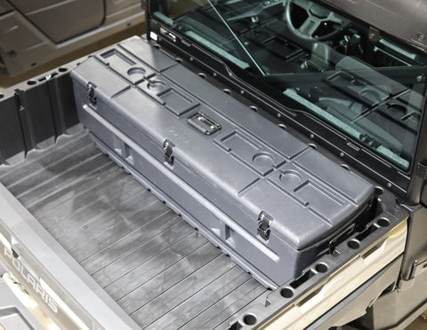 70103v14.jpg