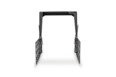 DV8 Offroad CCT3-01 Console Molle Panels