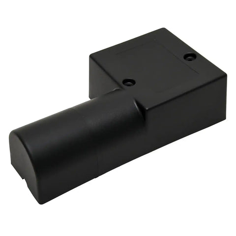 Superwinch 60-33291-01 Power Drive Cover Replacement Black