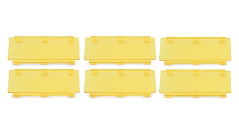 60045_1.png