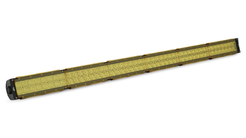 60045_2.png