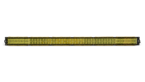 60045_3.png