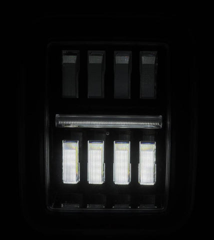 602070_7.jpg