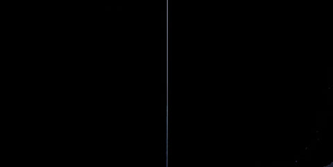 SL Black-Black Swatch.jpg