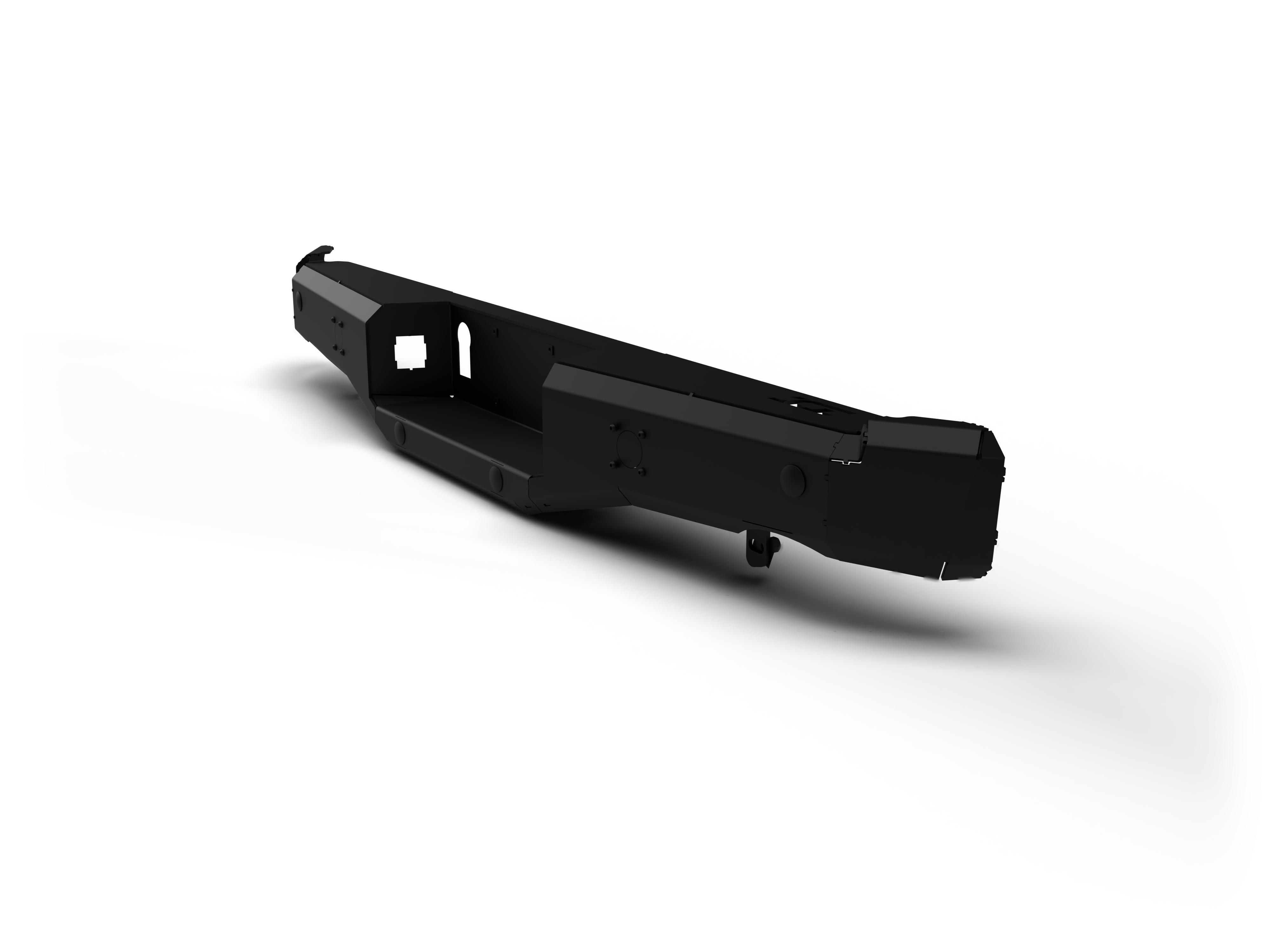 AL-RBM17FDN-KC Ford Raptor - SKEW White Edge.png